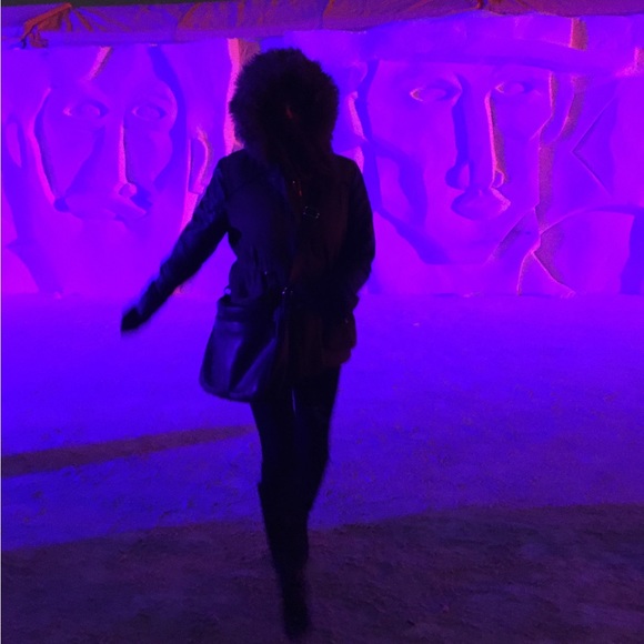 gabrielledj22